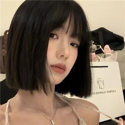 陷阱:致命的诱惑