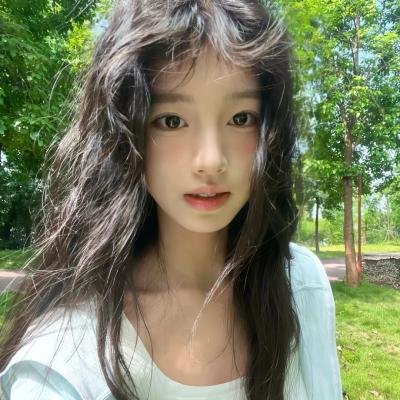 小老鼠历险记