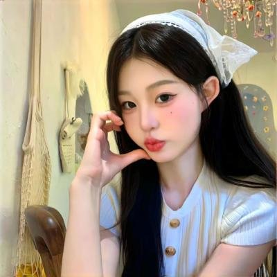 关于前辈很烦人的事