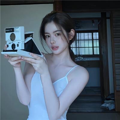 青春儿女