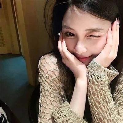 裸之夜