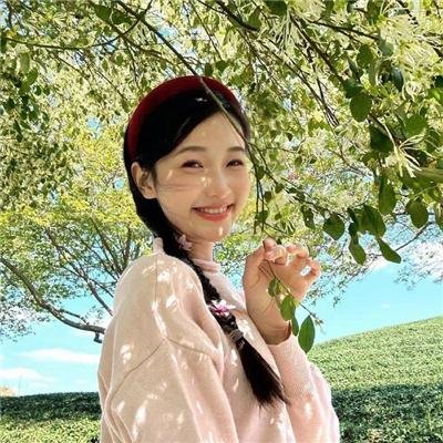 苍天在上