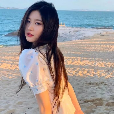经典剧情