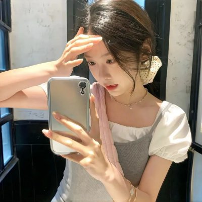 仇恨谜林
