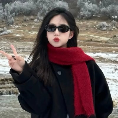 阿兹特克蝙蝠侠:帝国冲突