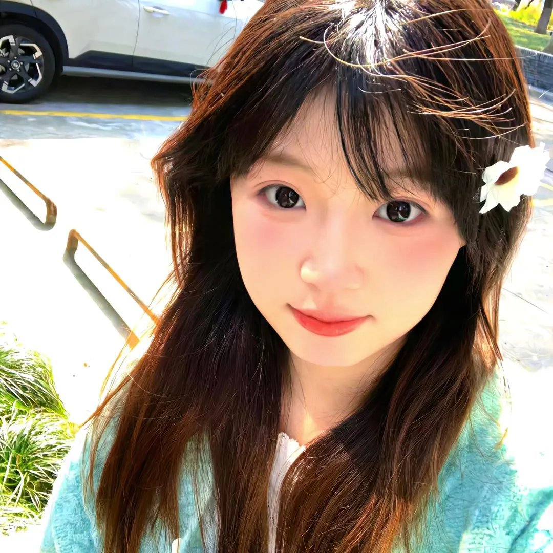 我的山与海