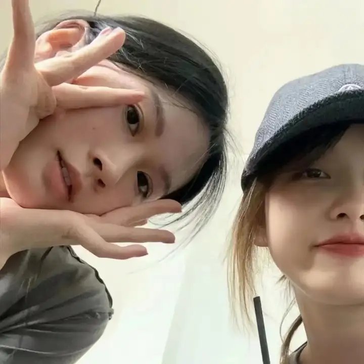 玻璃之唇